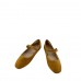 Zapato Bailarina